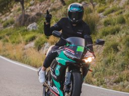 I Ruta Nocturna - 2023